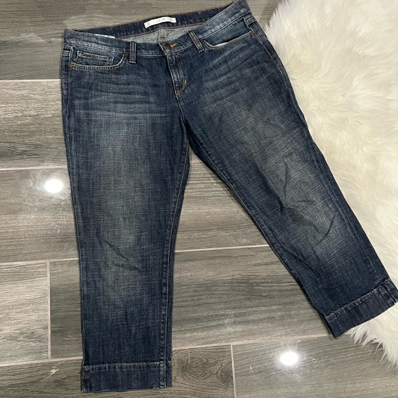 Joe's Jeans Denim - Joe’s Jeans